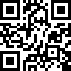 https://foodpress.ir/xkTv