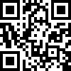 https://foodpress.ir/xhKz
