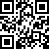 https://foodpress.ir/xkTw