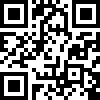 https://foodpress.ir/x8YX