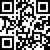 https://foodpress.ir/x3Qm