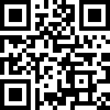 https://foodpress.ir/xkWs