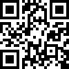 https://foodpress.ir/x35g
