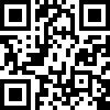 https://foodpress.ir/x8yf