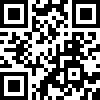 https://foodpress.ir/x8Cv