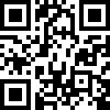 https://foodpress.ir/xkmn