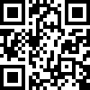 https://foodpress.ir/x4xP