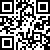 https://foodpress.ir/xjZB