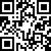 https://foodpress.ir/xhZc