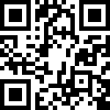 https://foodpress.ir/x8PC