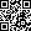 https://foodpress.ir/xjy8