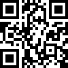 https://foodpress.ir/x66H