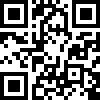 https://foodpress.ir/x5CQ