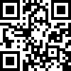 https://foodpress.ir/x7kq