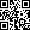 https://foodpress.ir/x8x4