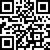 https://foodpress.ir/x7Z7