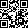 https://foodpress.ir/xkS9