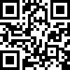 https://foodpress.ir/x5D5