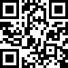 https://foodpress.ir/xhT9