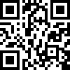 https://foodpress.ir/x84n