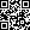 https://foodpress.ir/x43M