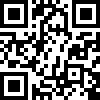 https://foodpress.ir/xjPH