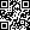 https://foodpress.ir/xkwF