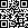 https://foodpress.ir/x39V