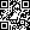 https://foodpress.ir/xjYC