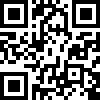 https://foodpress.ir/x5sF