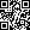 https://foodpress.ir/x8ph