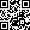 https://foodpress.ir/x4GJ