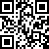 https://foodpress.ir/xm54