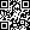https://foodpress.ir/x4Tg