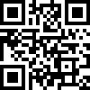 https://foodpress.ir/xzg