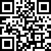 https://foodpress.ir/xkRJ