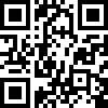 https://foodpress.ir/xkB8
