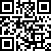 https://foodpress.ir/xF9