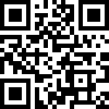 https://foodpress.ir/xkvw