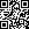 https://foodpress.ir/x5qp