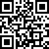 https://foodpress.ir/xjCH