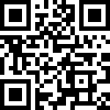 https://foodpress.ir/x7Y7