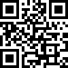 https://foodpress.ir/xm2j