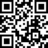 https://foodpress.ir/x4YZ