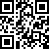 https://foodpress.ir/x8Lx