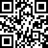https://foodpress.ir/xkbH