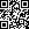 https://foodpress.ir/x4yM