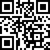 https://foodpress.ir/xPb