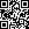 https://foodpress.ir/xjWv
