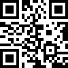 https://foodpress.ir/x64K